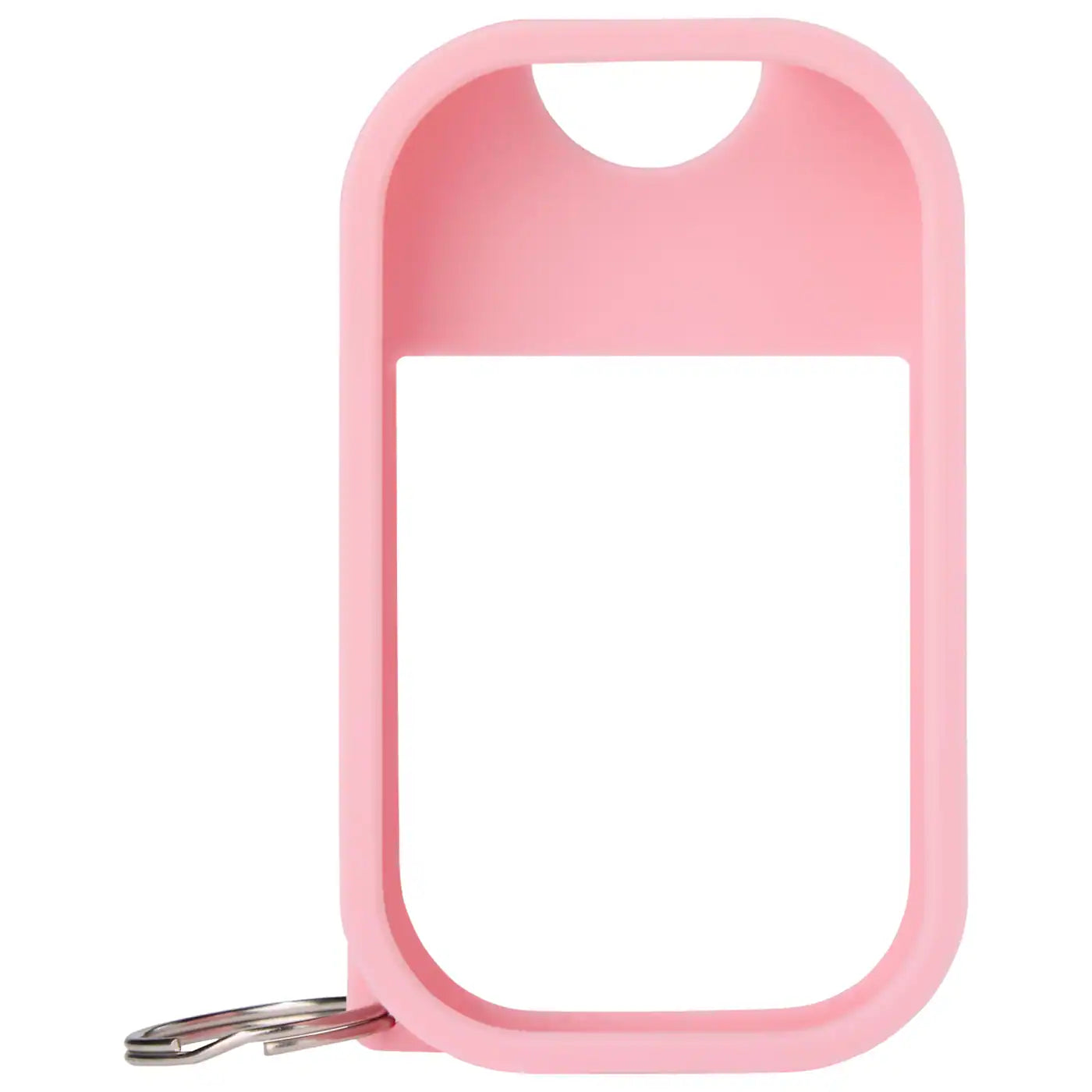 Touchland Power Mist Silicone Case for 30 mL