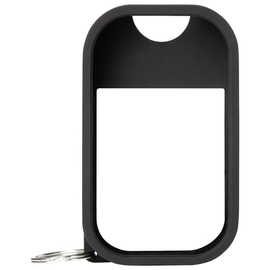 Touchland Power Mist Silicone Case for 30 mL