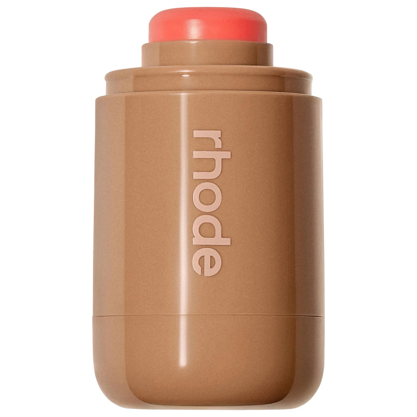 rhode Pocket Blush Buildable Hydrating Cream Blush