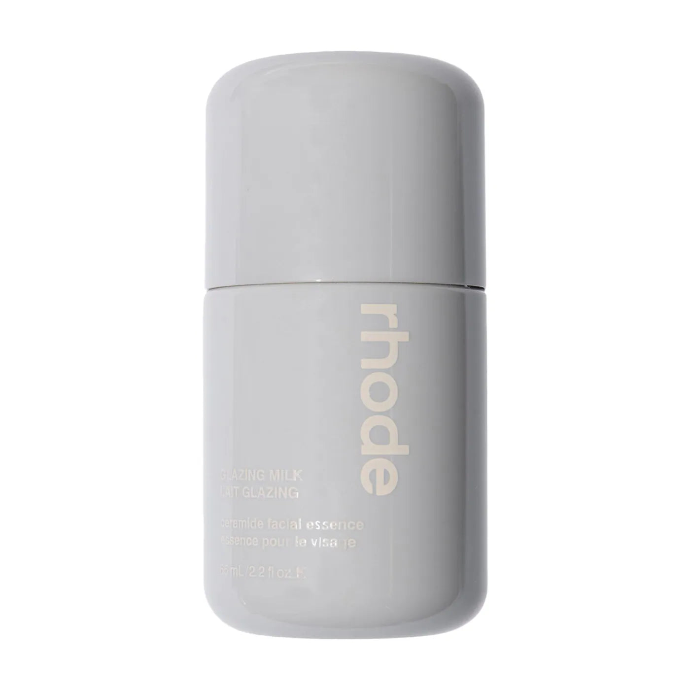 rhode Glazing Milk Ceramide Facial Essence