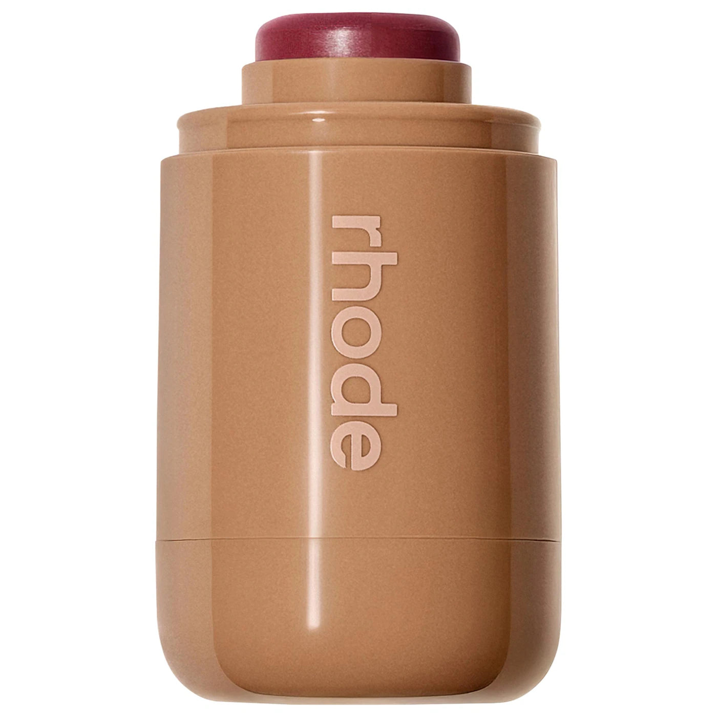 rhode Pocket Blush Buildable Hydrating Cream Blush