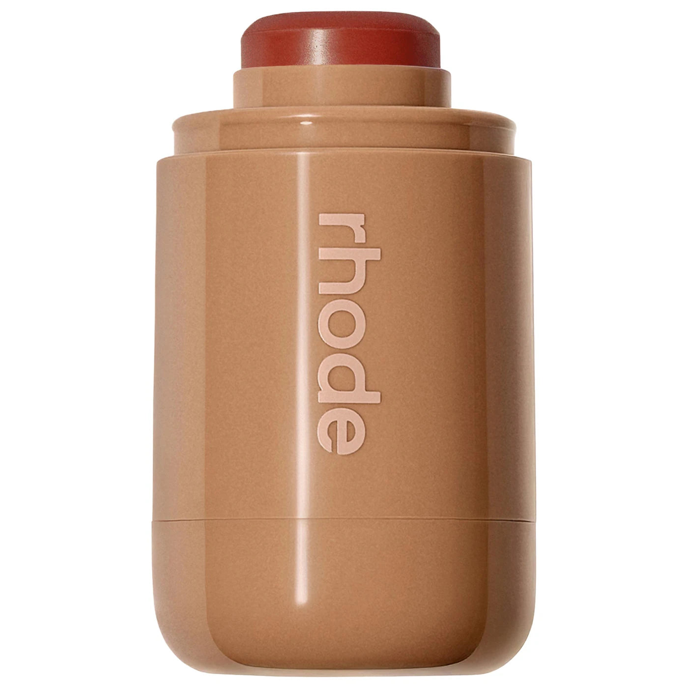 rhode Pocket Blush Buildable Hydrating Cream Blush