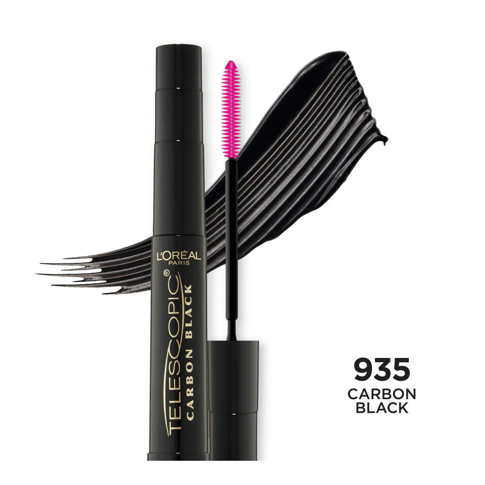 L'Oréal Paris Mascara Telescopic