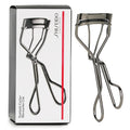 Shiseido Eyelash Curler