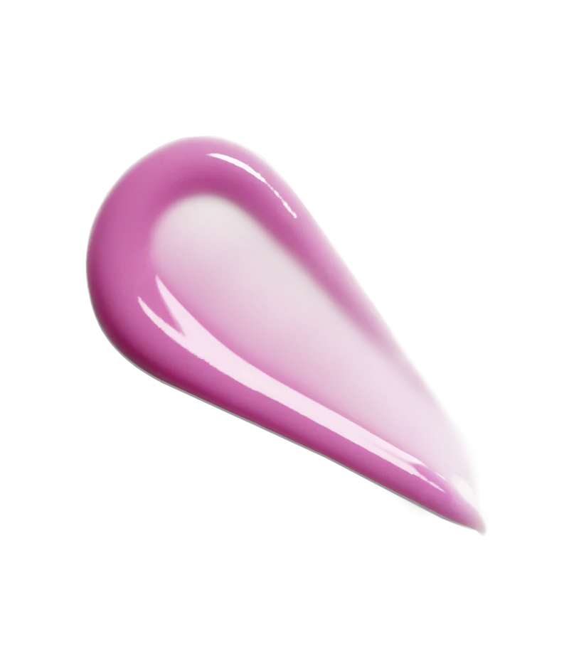 r.e.m. beauty Essential Drip Glossy Balm