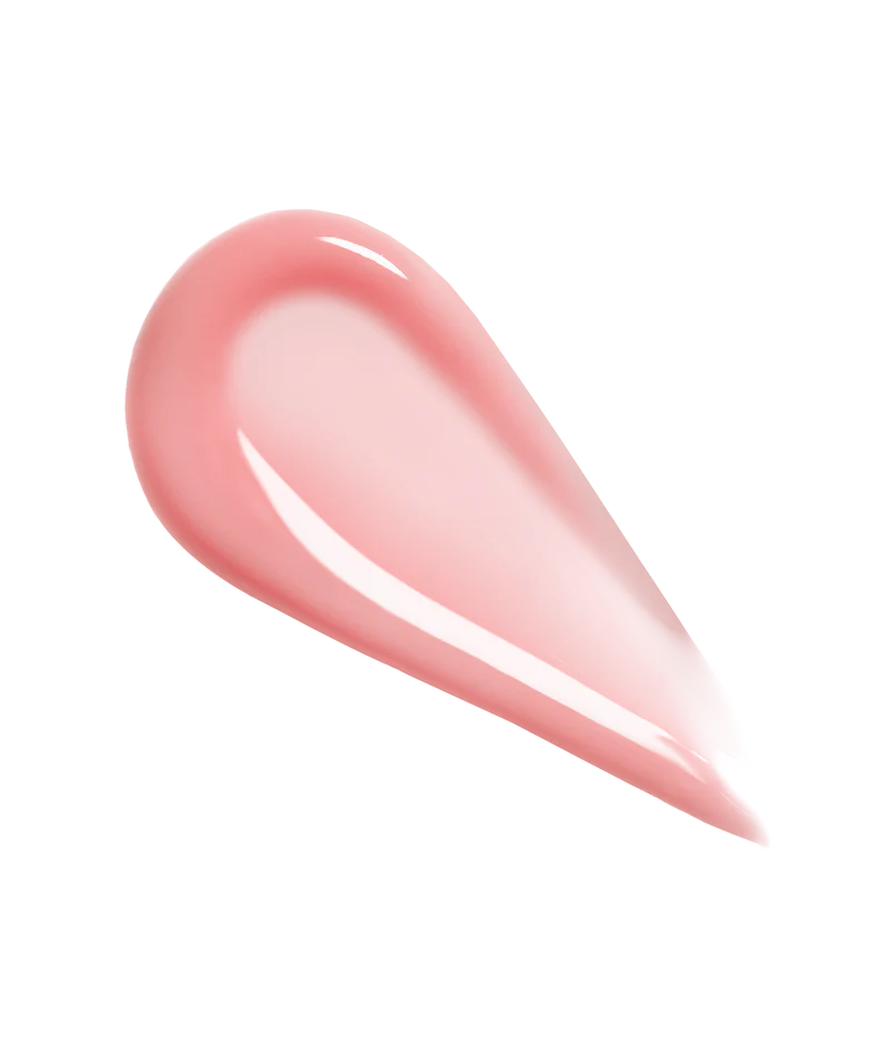 r.e.m. beauty Essential Drip Glossy Balm