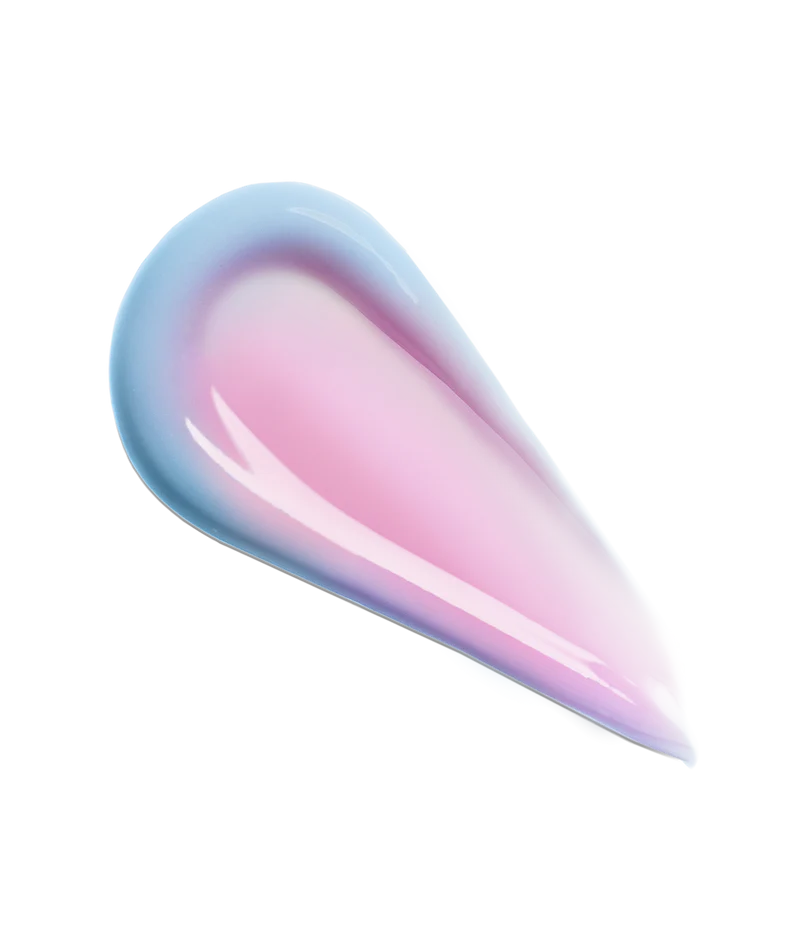 r.e.m. beauty Essential Drip Glossy Balm