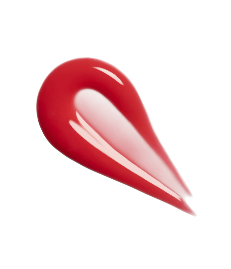 r.e.m. beauty Essential Drip Glossy Balm