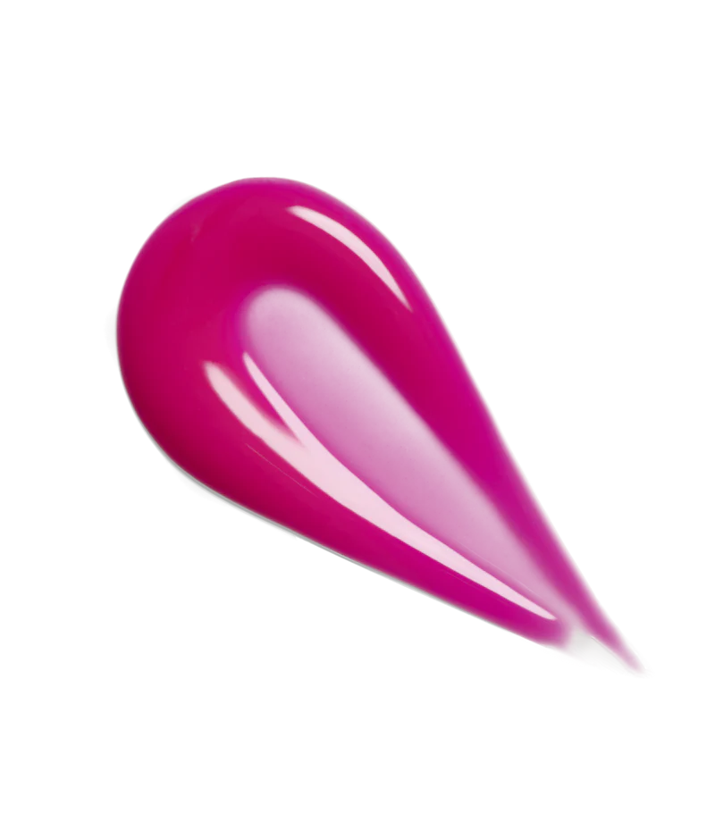 r.e.m. beauty Essential Drip Glossy Balm