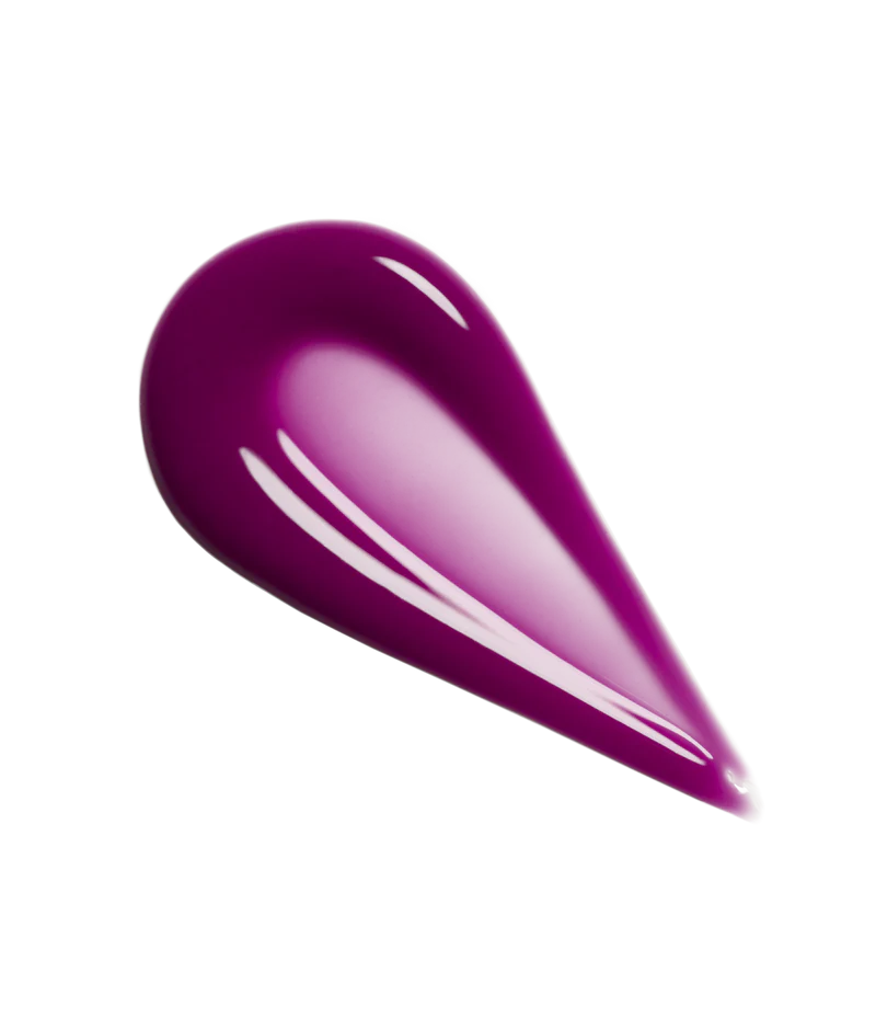 r.e.m. beauty Essential Drip Glossy Balm