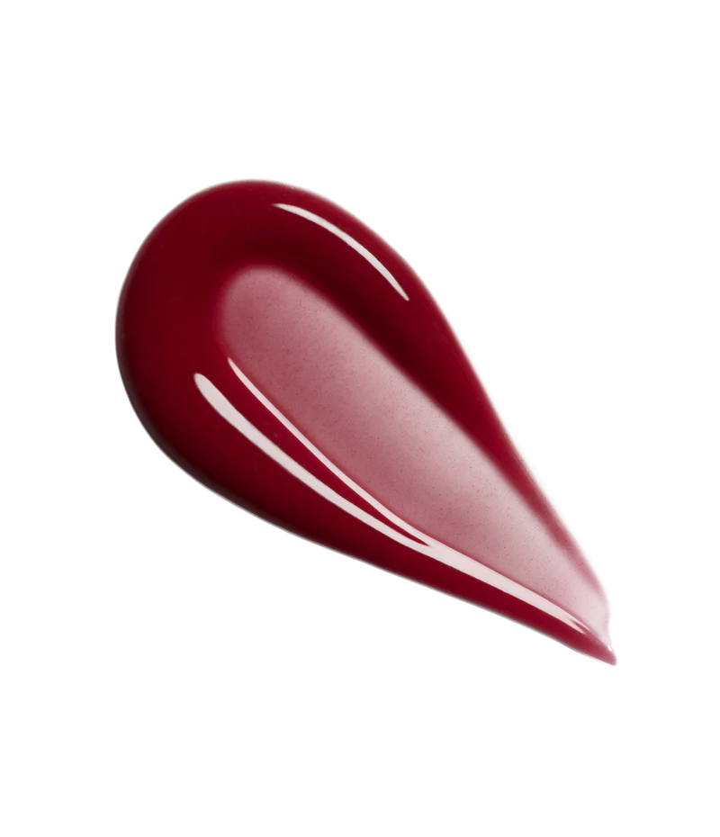 r.e.m. beauty Essential Drip Glossy Balm