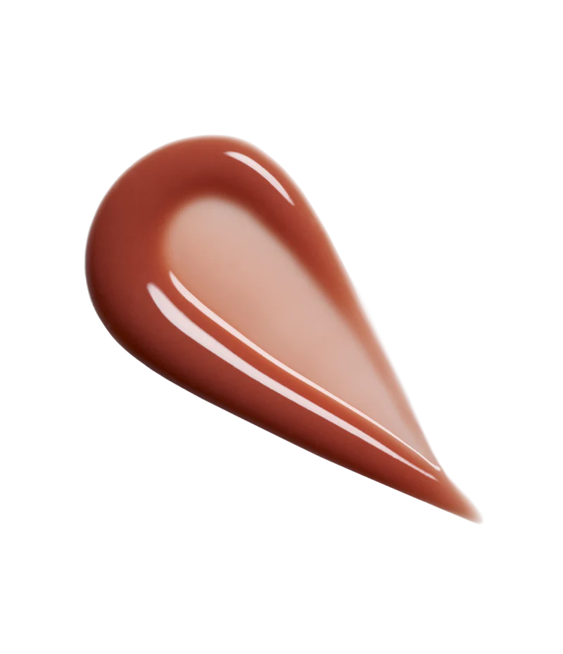 r.e.m. beauty Essential Drip Glossy Balm