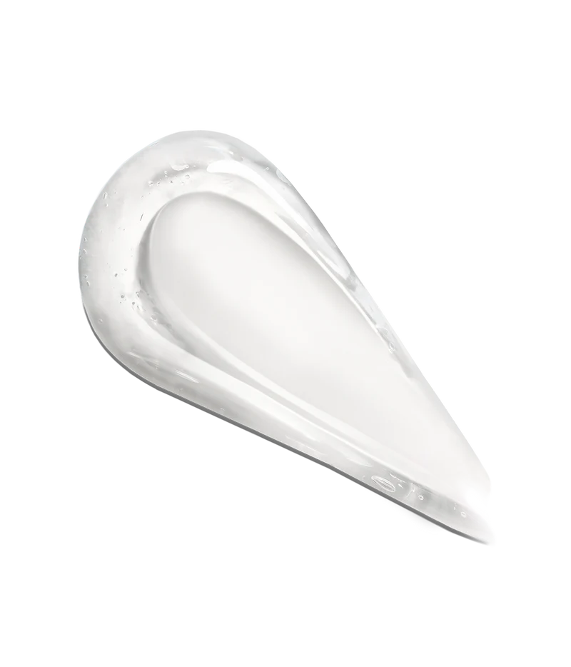 r.e.m. beauty Essential Drip Glossy Balm