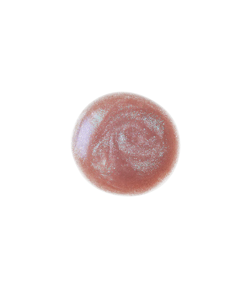 r.e.m. beauty Essential Drip Glossy Balm