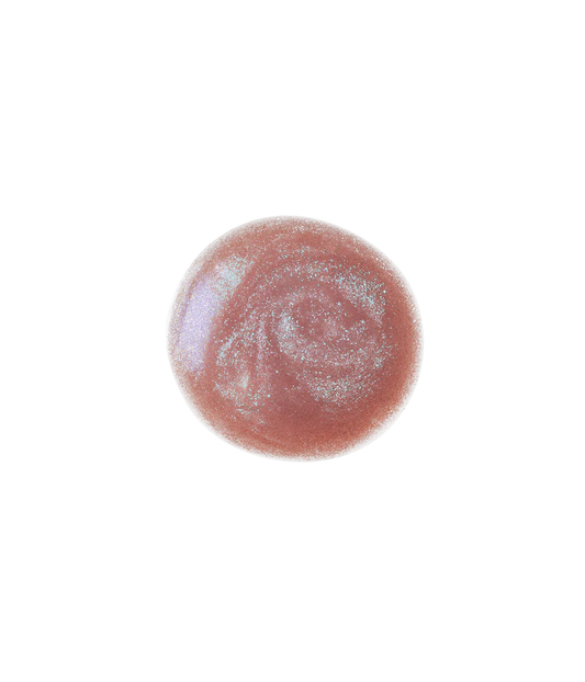 r.e.m. beauty Essential Drip Glossy Balm
