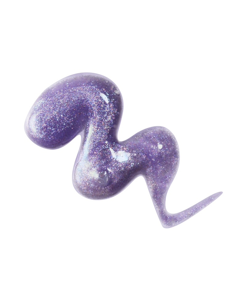 r.e.m. beauty On Your Collar Plumping Lip Gloss