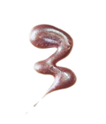 r.e.m. beauty On Your Collar Plumping Lip Gloss