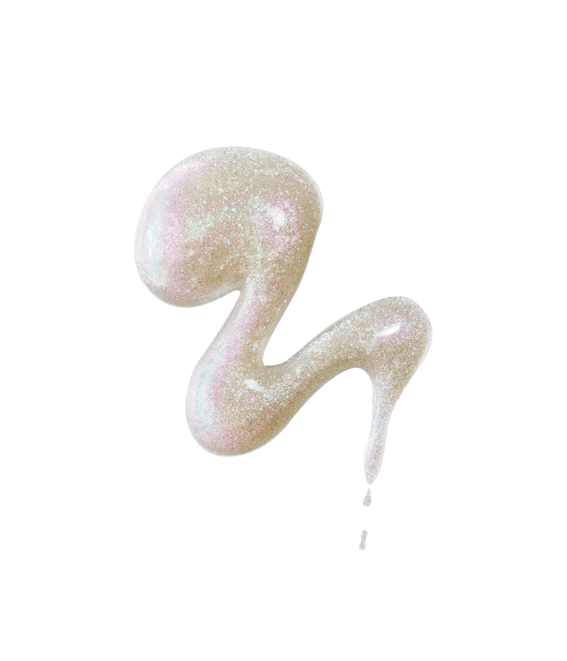 r.e.m. beauty On Your Collar Plumping Lip Gloss