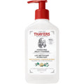 Thayers Hydrating Milky Cleanser with Hyaluronic Acid and Snow Mushroom, Natural Facial Cleanser, For All Skin Types