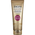 Jergens Natural Glow +Nourish Daily Moisturizer & Gradual Sunless Tanner - Fair to Medium