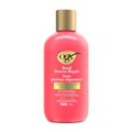 OGX Repair & Protect Bond Protein Repair Pre-Shampoo