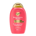 OGX Repair & Protect Bond Protein Repair Conditioner