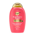 OGX Repair & Protect Bond Protein Repair Shampoo