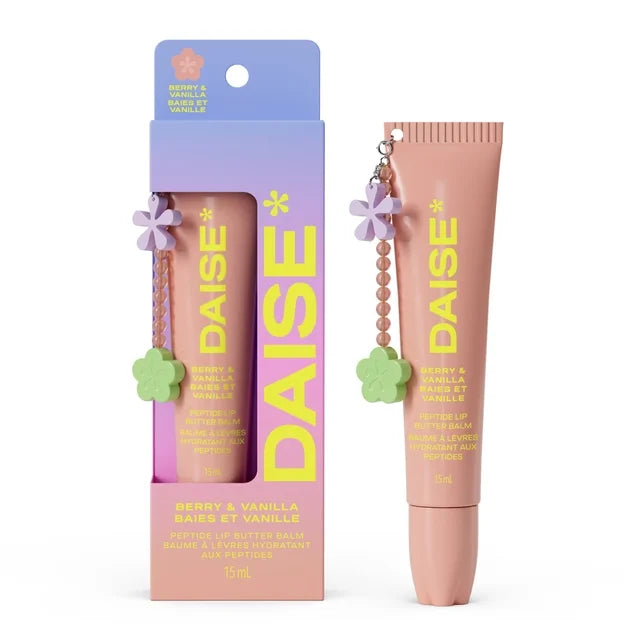 DAISE Peptide Lip Butter Balm