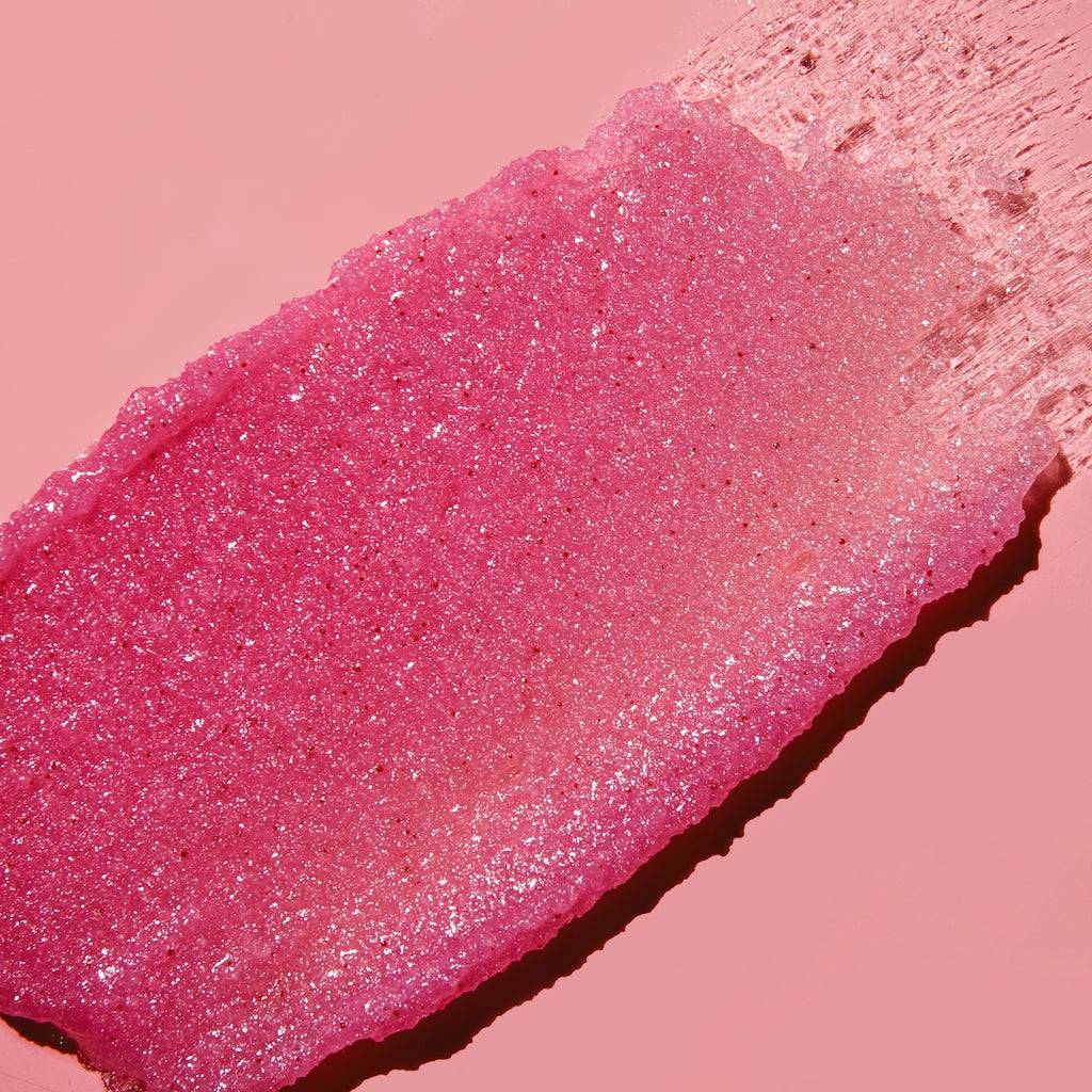 Tree Hut Shea Sugar Scrub