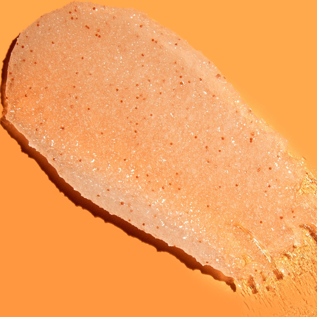 Tree Hut Shea Sugar Scrub