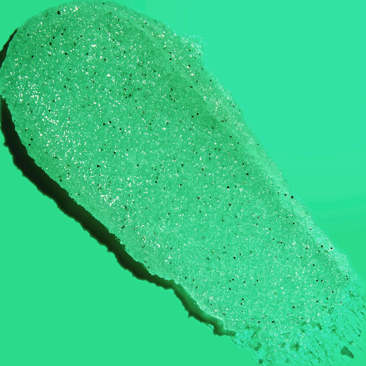 Tree Hut Shea Sugar Scrub