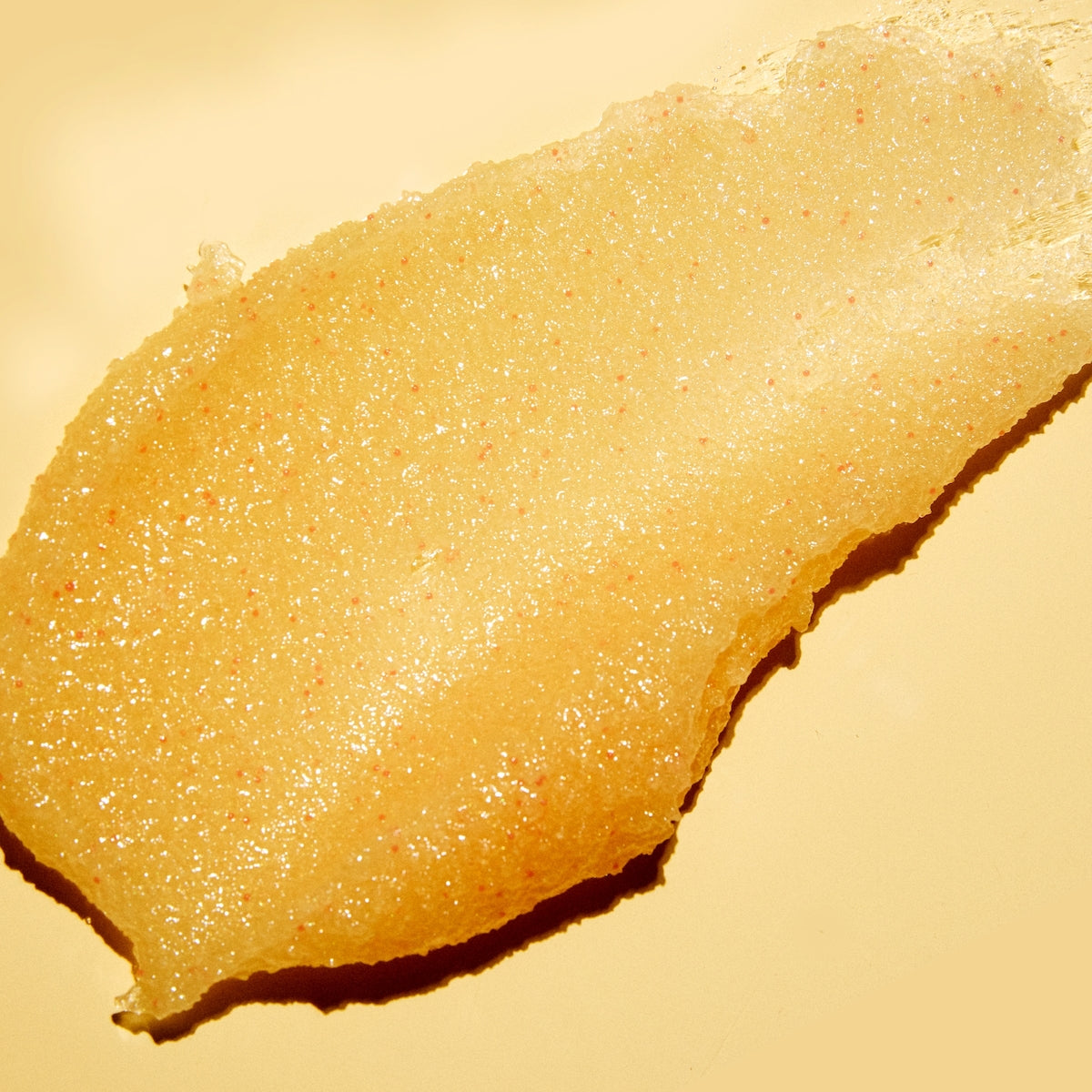 Tree Hut Shea Sugar Scrub