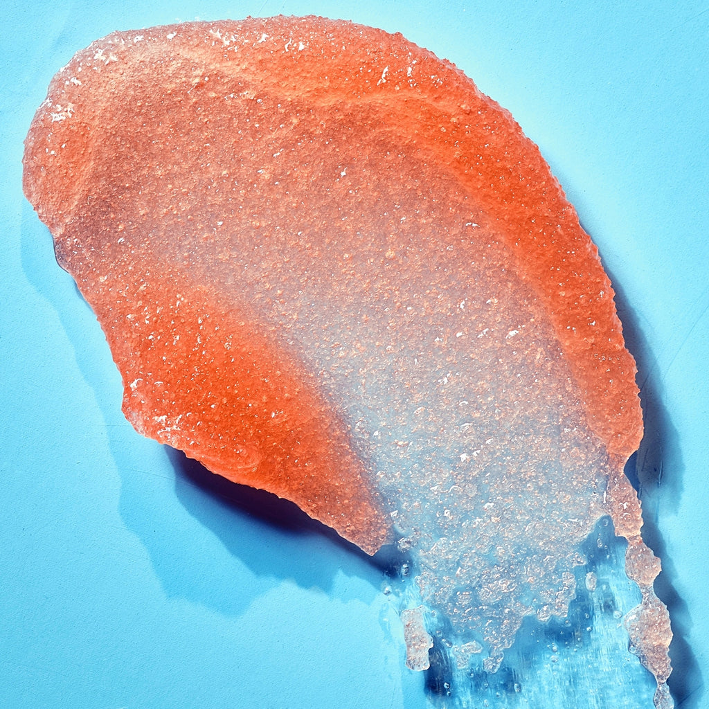 Tree Hut Shea Sugar Scrub