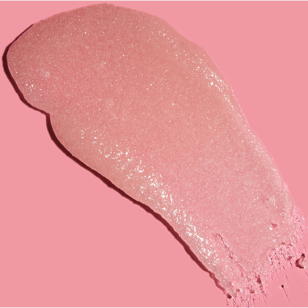 Tree Hut Shea Sugar Scrub