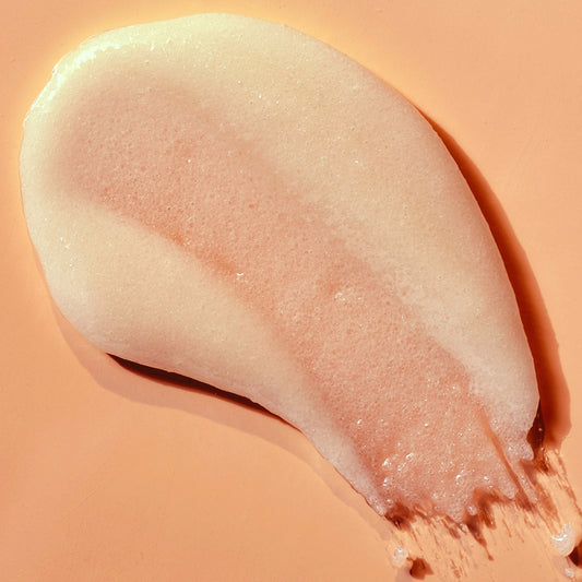 Tree Hut Shea Sugar Scrub