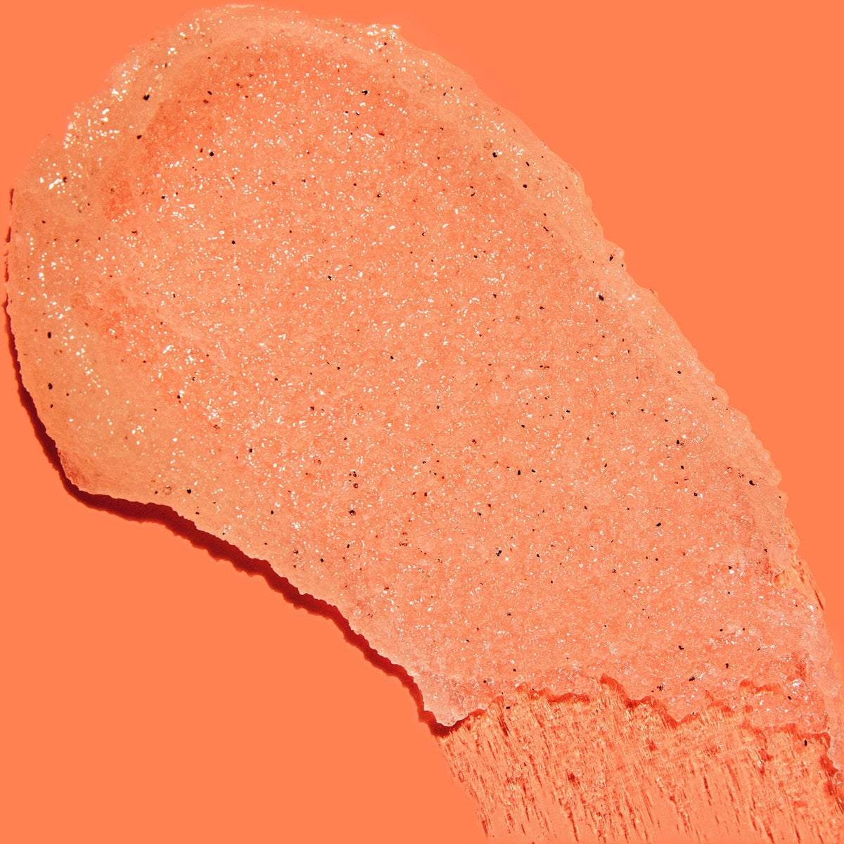 Tree Hut Shea Sugar Scrub