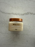 Tree Hut Shea Sugar Scrub