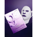 numbuzin No.9 NAD Bio Lifting Full Cover Facial Mask 48ml - 1 BOX / 4 PCS