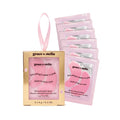 Grace & Stella moisturizing Eye Masks 6 pairs