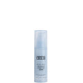 Versed Water Rush Hydrating Serum