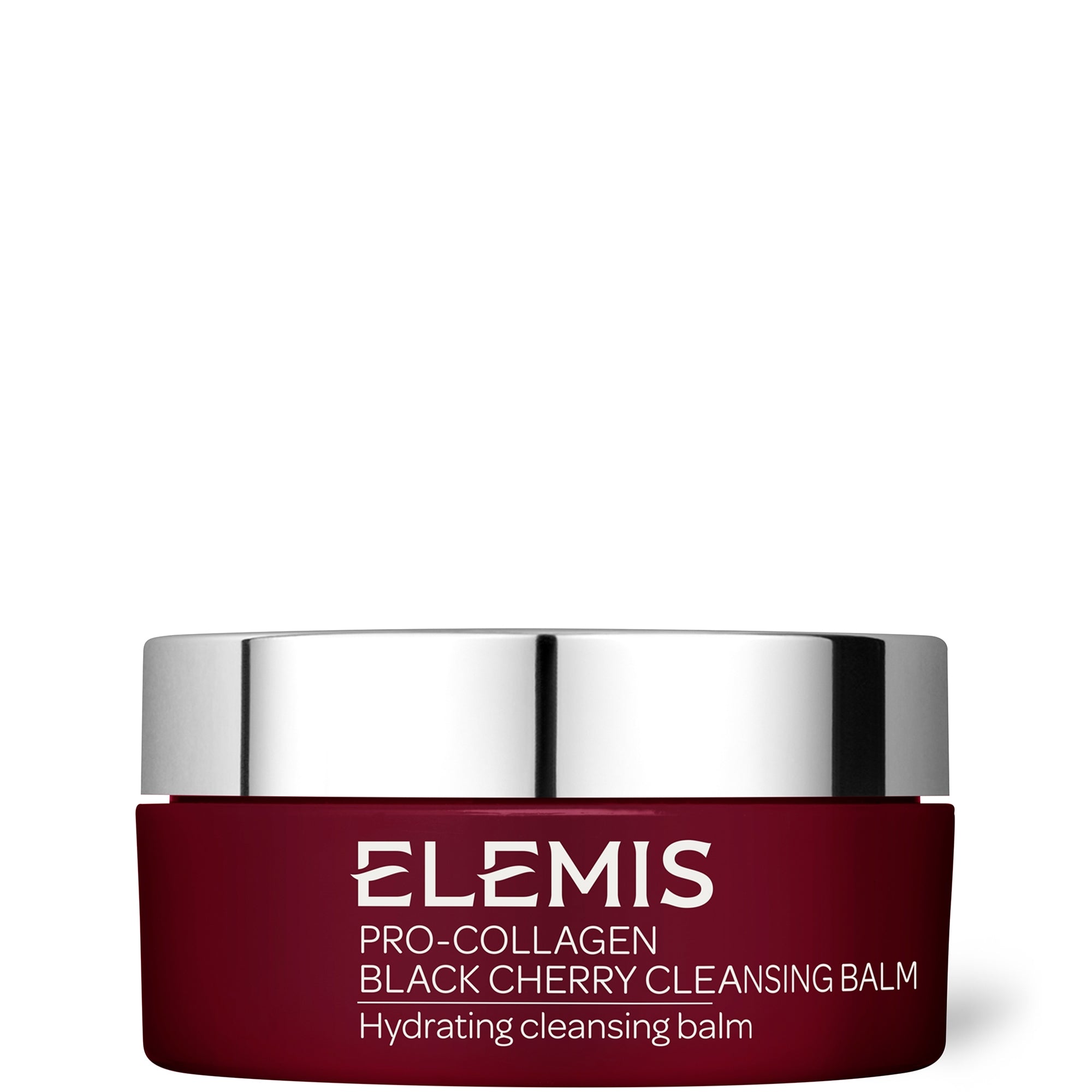 Elemis Pro-Collagen Makeup Melting Cleansing Balm