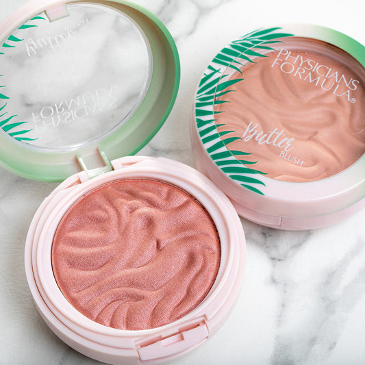 Physicians Formula Murumuru Butter Blush