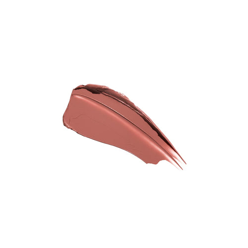 r.e.m. beauty on your collar classic lipstick