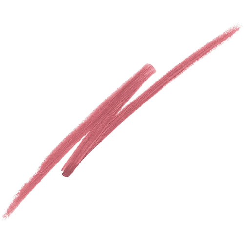 r.e.m. beauty at the borderline lip liner pencil