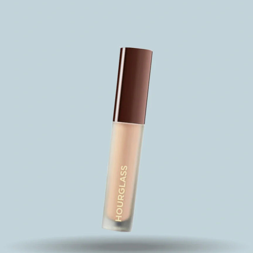 Korektor za pješčani sat Vanish Airbrush