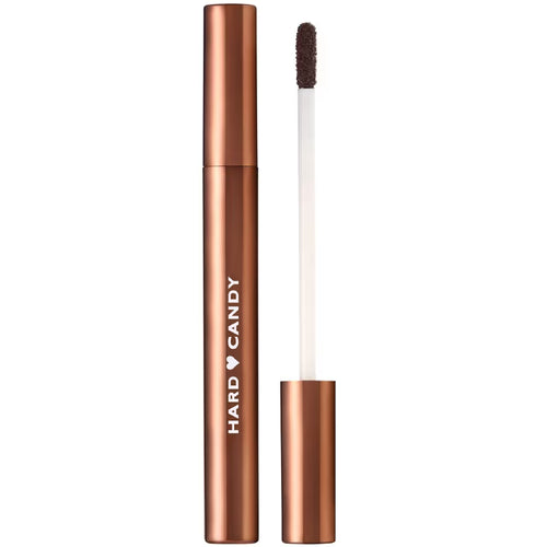 Hard Candy Peel-off Lip Liner Stain