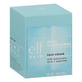 Elf Holy Hydration! Face Cream