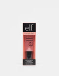 Elf Power Grip Primer + 4% Niacinamide