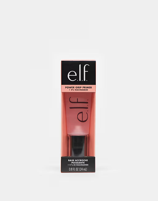 Elf Power Grip Primer + 4% Niacinamide