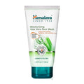 HIMALAYA HERBALS Aloe Vera Face Wash